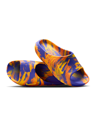 Nike ReactX Rejuven8 SE Men's Slides. Nike.com